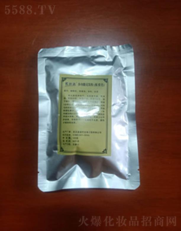 �½z�S�ܽz�_(d��)�๦�����l(f��)�ۣ�����ɫ��