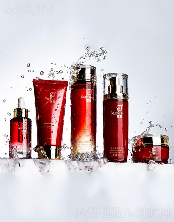 ѩ��(r��n)ӯ��(r��n)ϵ��