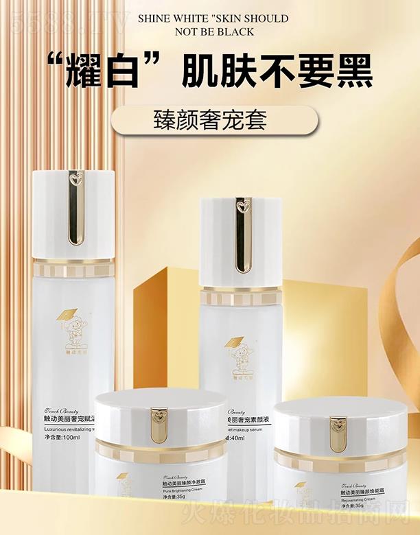 �|��(d��ng)��������݌���