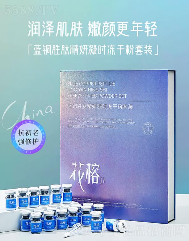 �����{(l��n)�~���ľ������r���ɷ����b