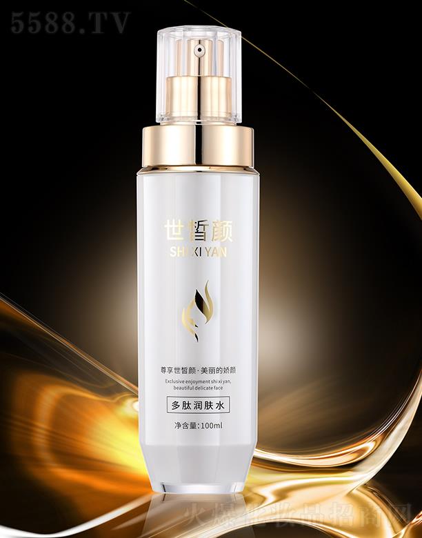 �����ĝ��wˮ