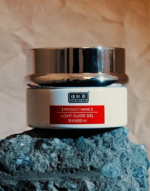 ֲ�nȪ��(d��o)�����zNK(��˪)