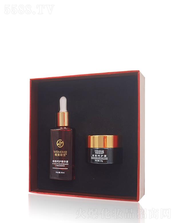 Ψ�����žS��(w��n)���o(h��)���w�׺�