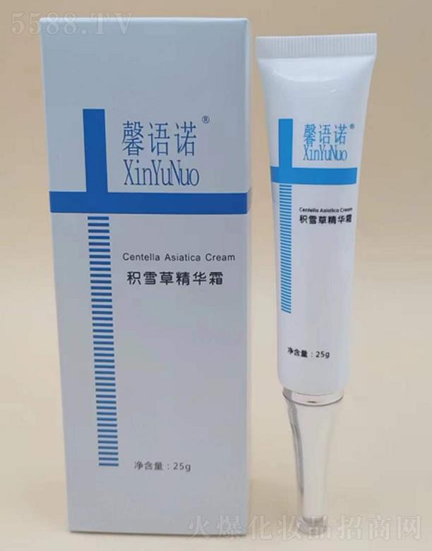 ܰ�Z�Z�eѩ�ݾ��A˪