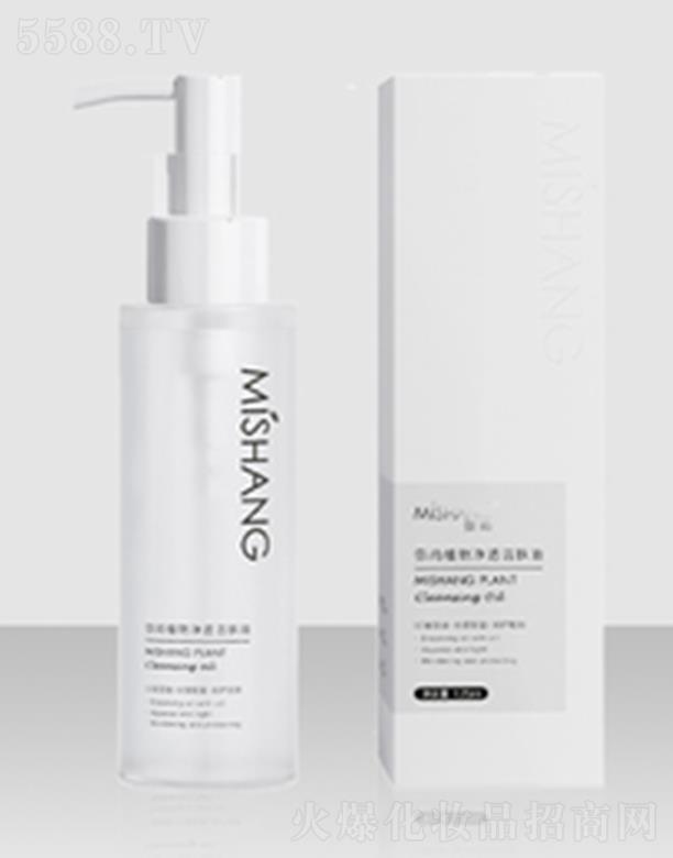 ����ֲ���͸���w��