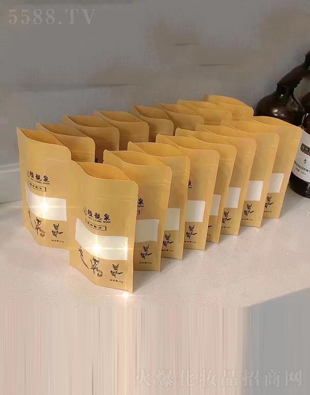 ֲ�nȪ��Ĥ��