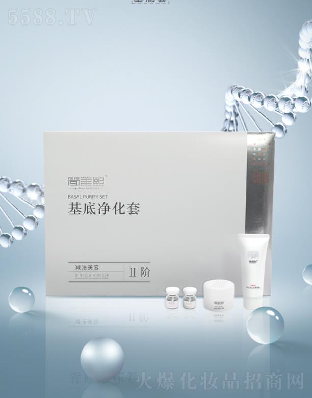 ��(ji��n)�������׃�����