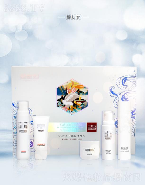 ��(ji��n)����С�������w�M��