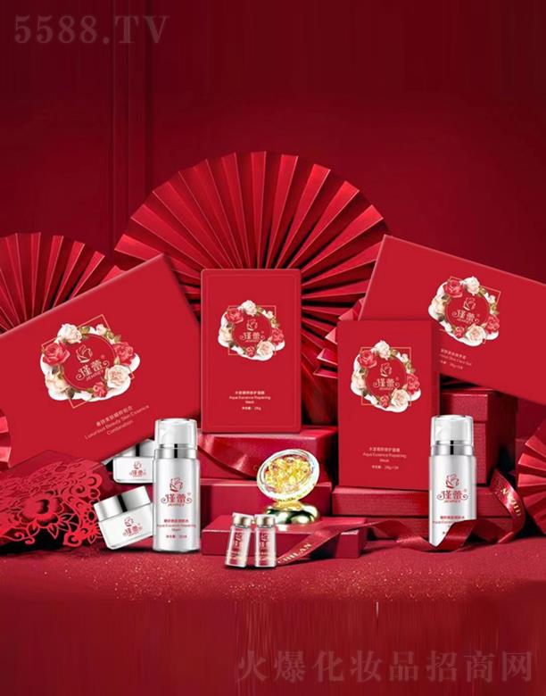 ���������w���oϵ��