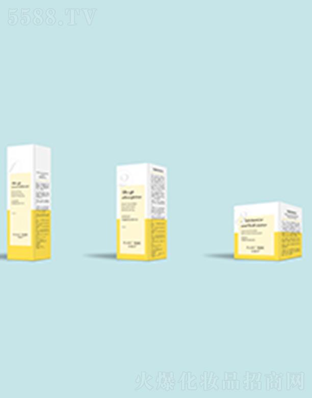 ��ֲ�C��κ��ѩ����