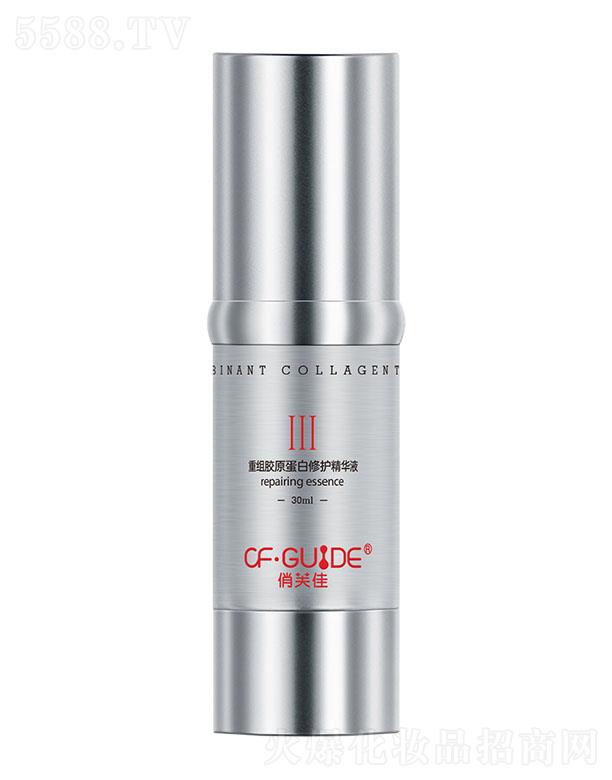 ��ܽ���ؽM�zԭ�������o���AҺ