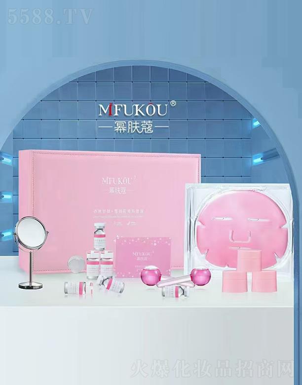 ���wޢѩ�����w�׺�