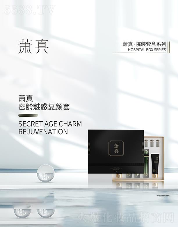 ʒ�����g�Ȼ��(f��)���