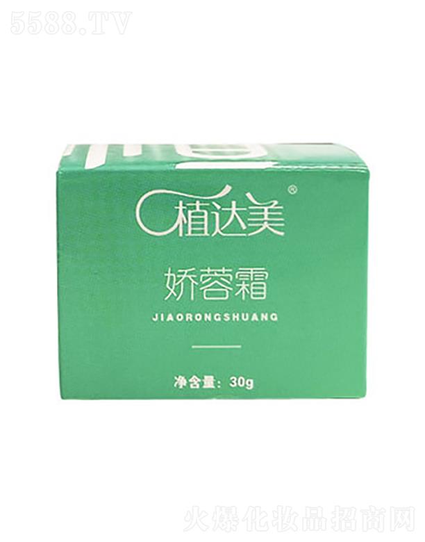 ֲ�_������˪