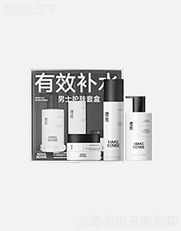 ��Ȼ��Ч�aˮ���o�w������