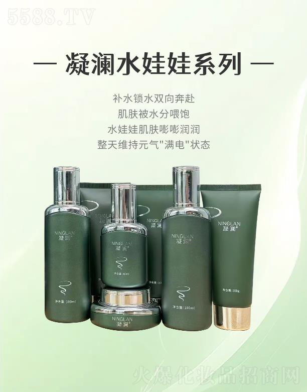 ����ˮ����ϵ��