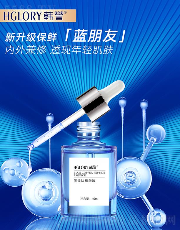 �n�u(y��)�{(l��n)�~�ľ��AҺ