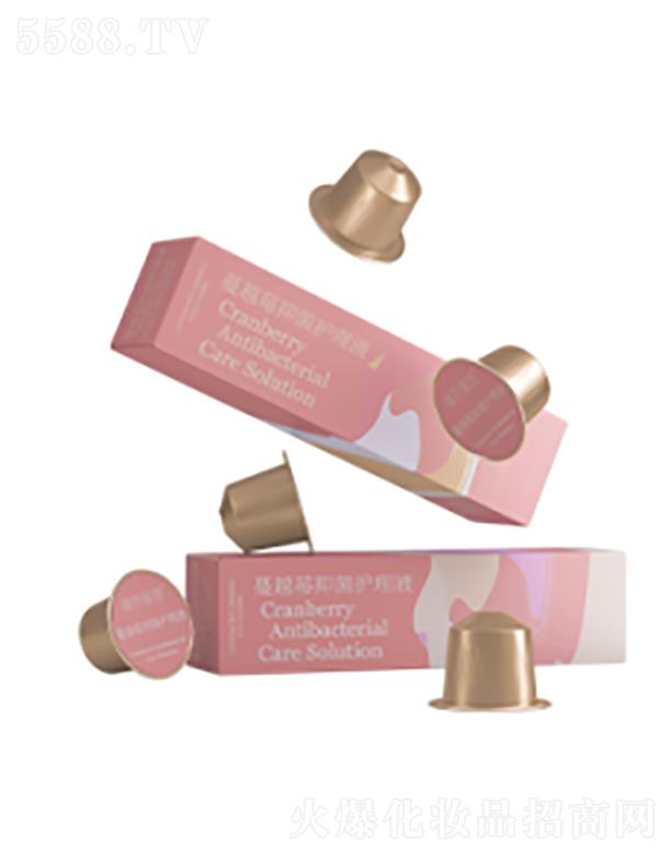 �������Z(y��)��Խݮ�־��o(h��)��Һ