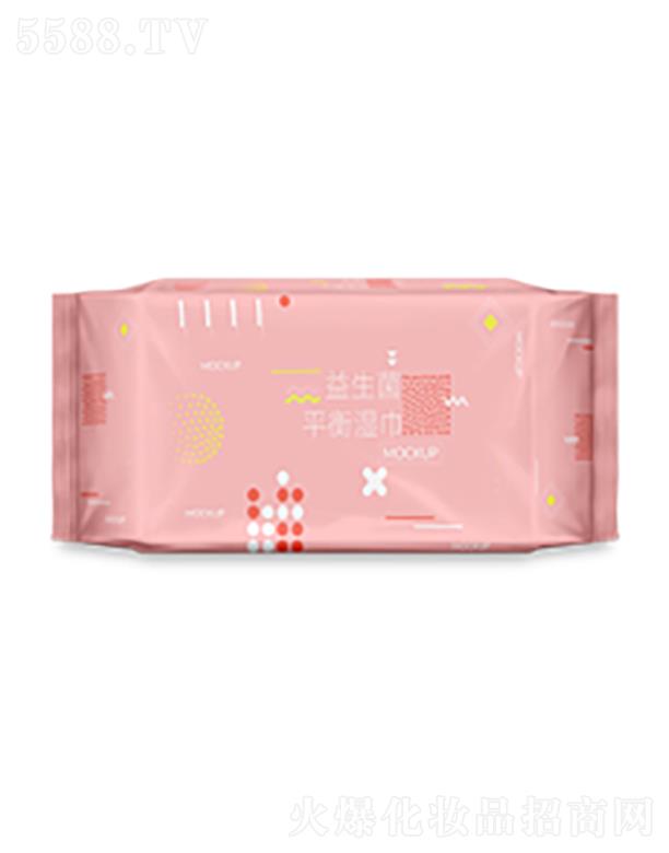 �������Z������ƽ����