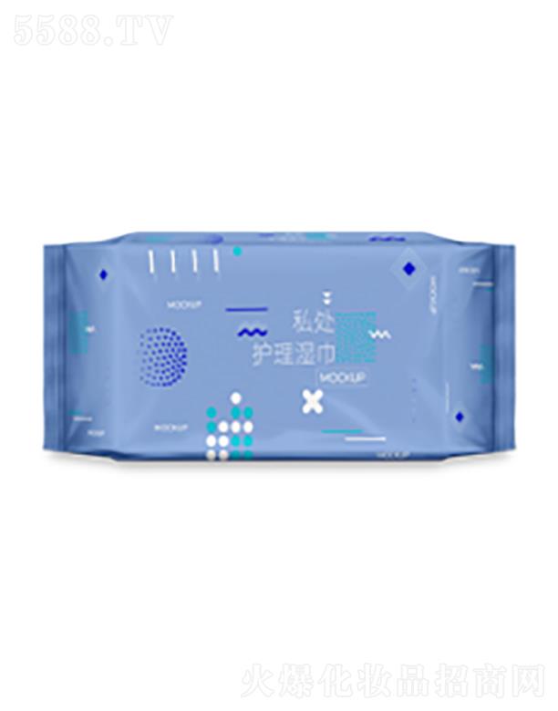 �������Z˽̎�o����