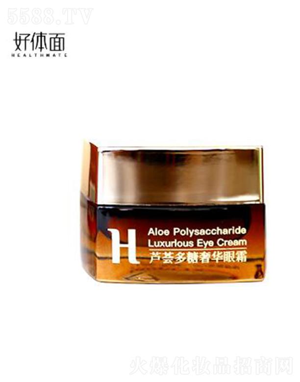 ���w���J�|�������A��˪