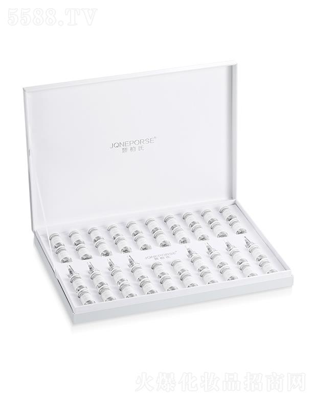 �ɰ���ˮ���������Һ