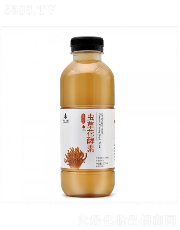 ľ�����x(ch��ng)�ݻ�����ԭҺ