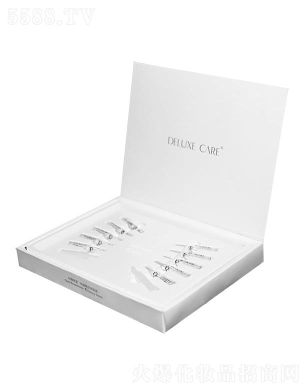 �p�����Ҽ����x������Һ