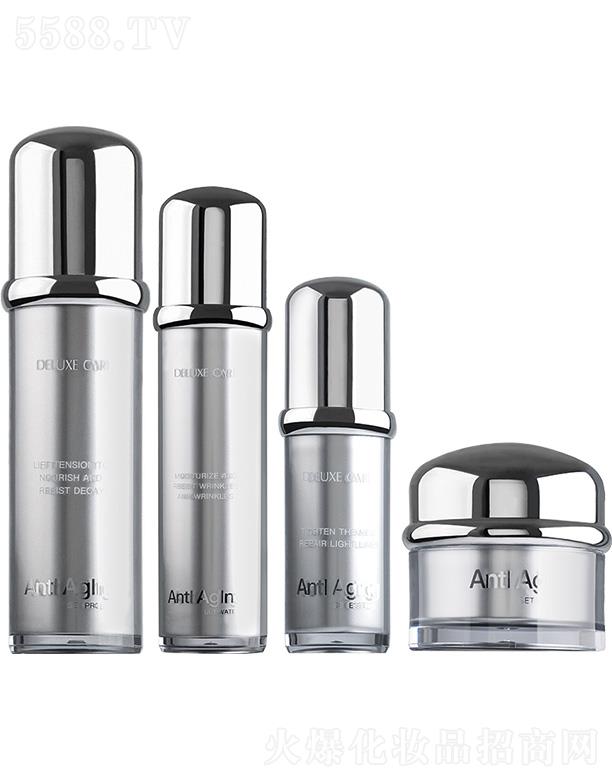 �p��������r(sh��)���݌������ļ���