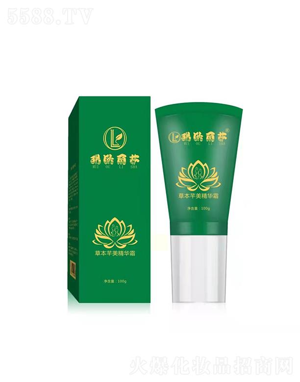 ��W��ɯ�ݱ�ܷ�����A˪