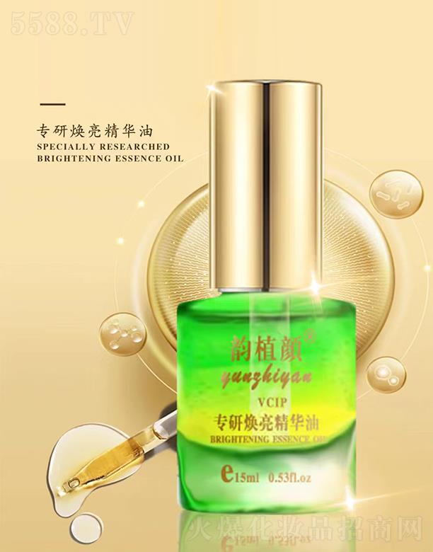 �ֲ�(zhu��n)�П������A��