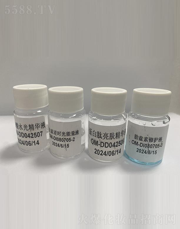 �W���\��̥�P�؄���ˮ����