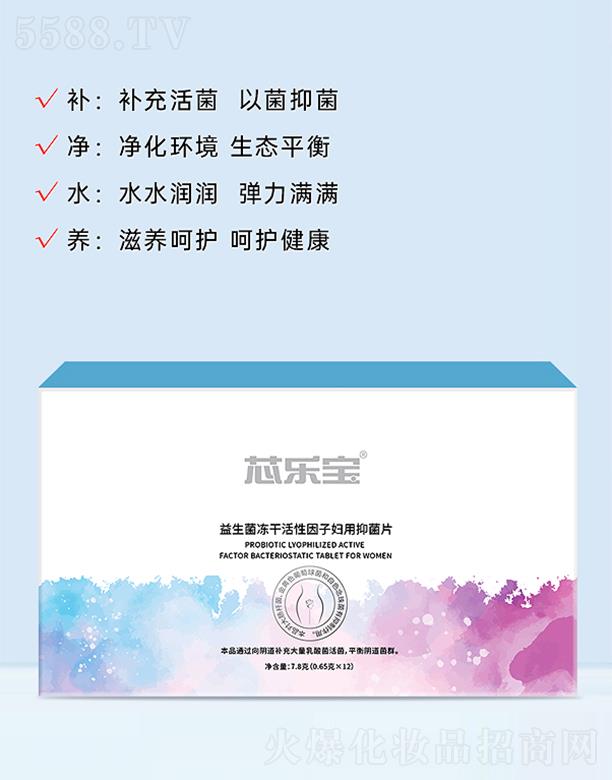 о�������������ɻ������ӋD���־�Ƭ