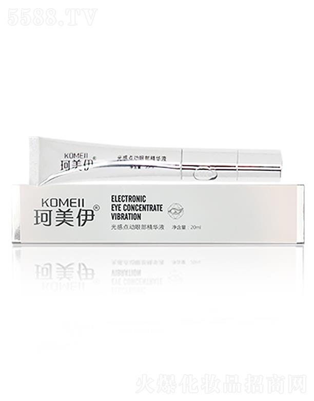 ����������c���۲����AҺ