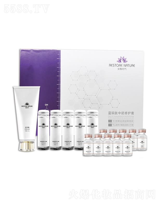 Ů�Ǖr(sh��)���{(l��n)�~���w���杙(r��n)��