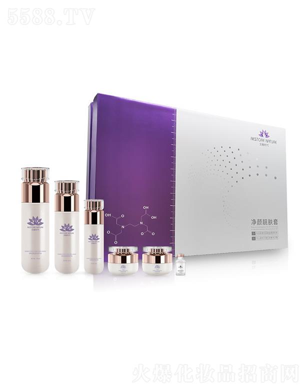 Ů�Ǖr(sh��)������n�w��