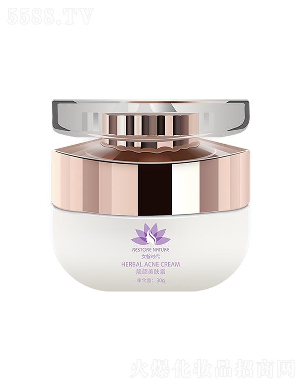 Ů�Ǖr���n����w˪ 30g