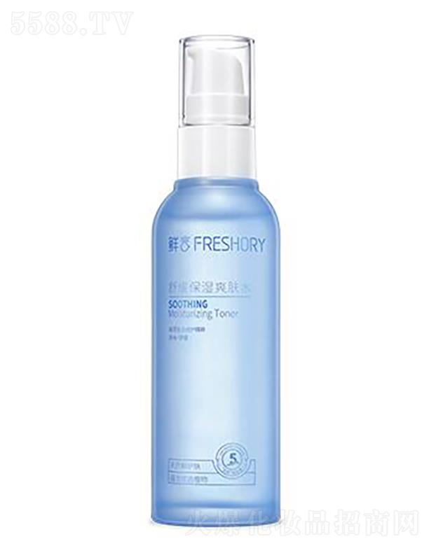 �r���澏����ˬ�wˮ