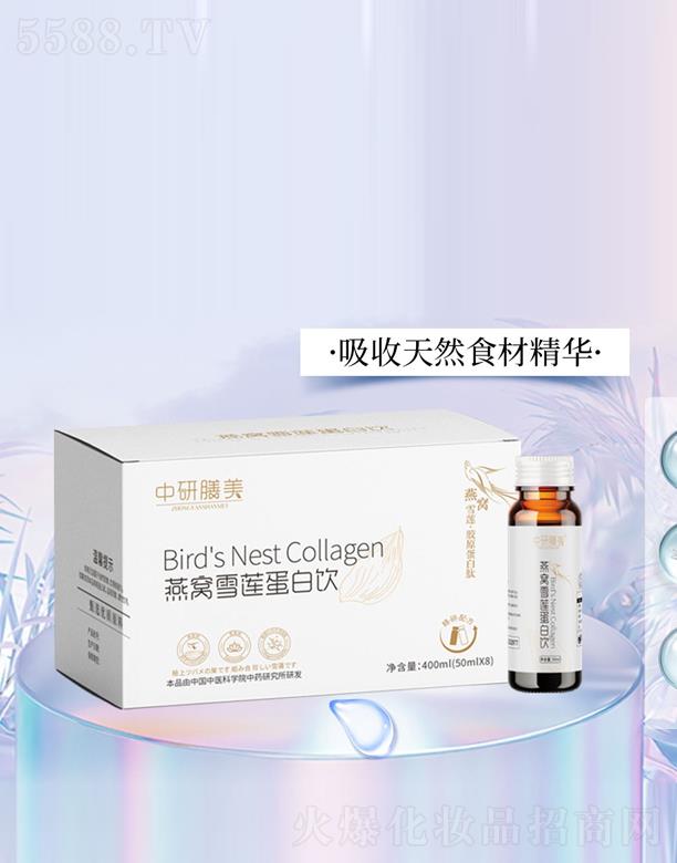 ����������Cѩɏ�����