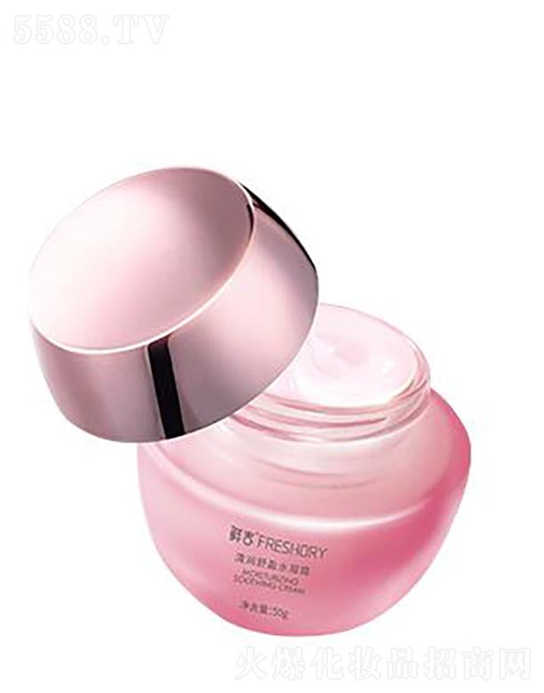 �r���坙��ӯˮ��˪