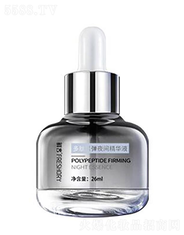 �r�Զ��ľo��ҹ�g���AҺ