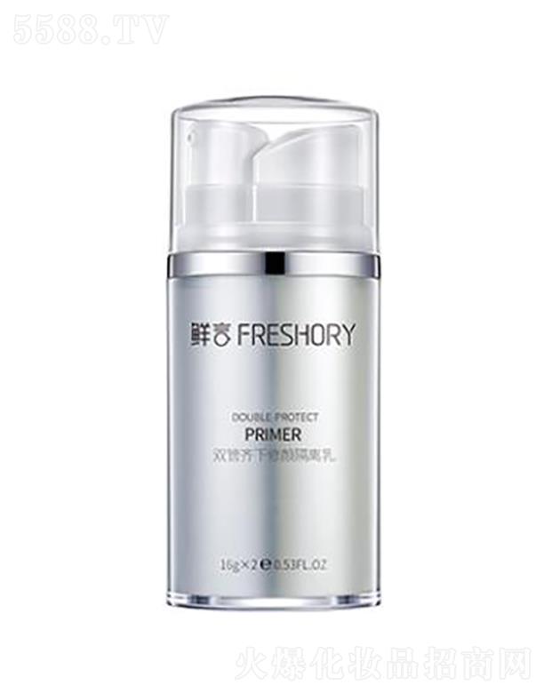 �r���p���R������x��