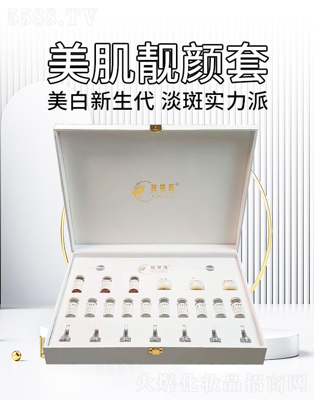 ����˹�����n���