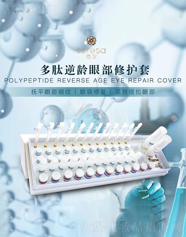 ��Ԋ�m�������g�۲����o��