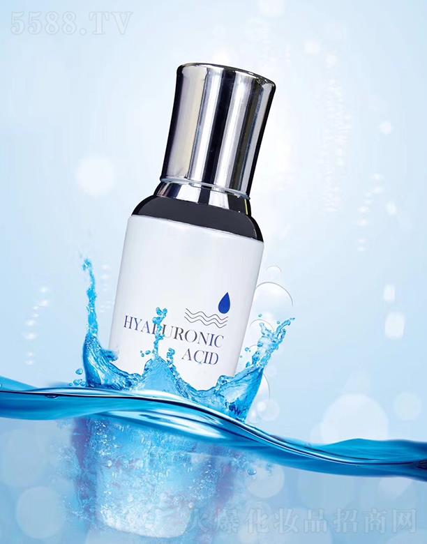 ��Ԋ�m������ˮ�����w���Aˮ