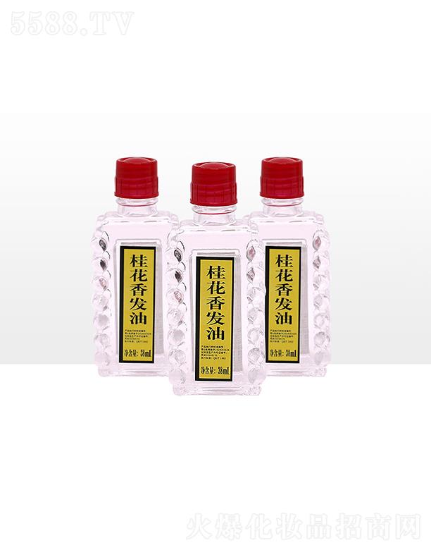 ���Ќ�����l(f��)�� 38ml