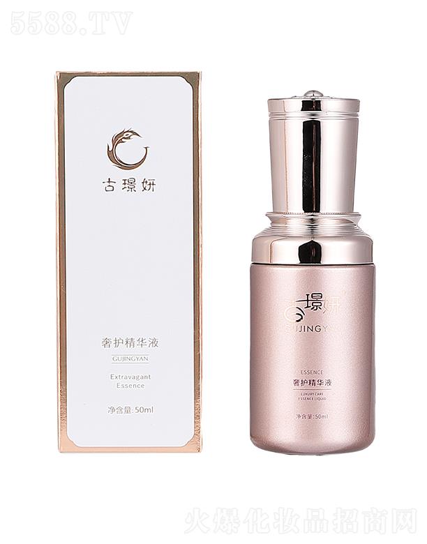 �ŭZ�����o�ޏ;��A 50ml