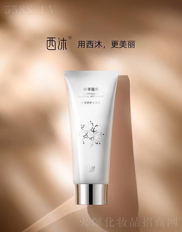 �������o(h��)������