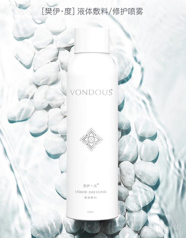 ���������o(h��)���F