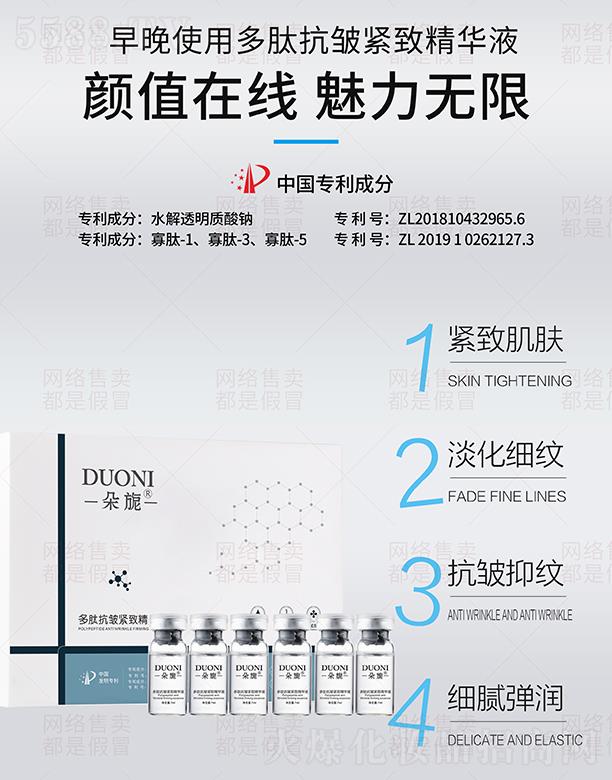 ��컶��Ŀ����o�¾��AҺ